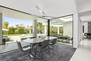 Single Family Residence, 16032 VALLEY VISTA blvd, Encino, CA 91436 - 19