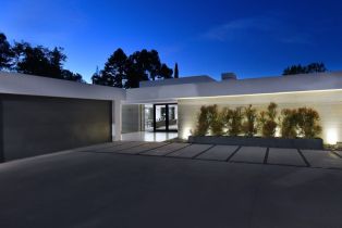 Single Family Residence, 16032 VALLEY VISTA blvd, Encino, CA 91436 - 4