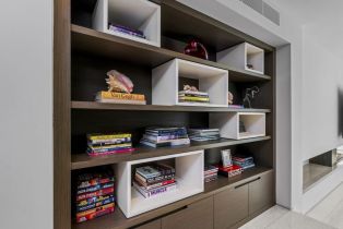 Single Family Residence, 16032 VALLEY VISTA blvd, Encino, CA 91436 - 20