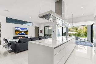 Single Family Residence, 16032 VALLEY VISTA blvd, Encino, CA 91436 - 15