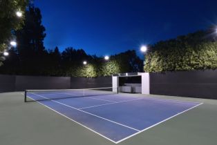 Single Family Residence, 16032 VALLEY VISTA blvd, Encino, CA 91436 - 5