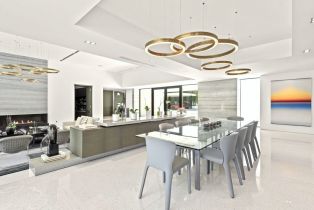 Single Family Residence, 16032 VALLEY VISTA blvd, Encino, CA 91436 - 14