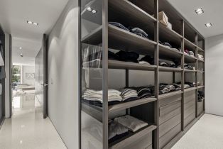 Single Family Residence, 16032 VALLEY VISTA blvd, Encino, CA 91436 - 25