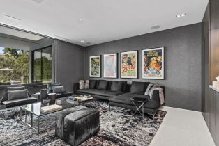 Single Family Residence, 16032 VALLEY VISTA blvd, Encino, CA 91436 - 29