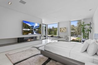 Single Family Residence, 16032 VALLEY VISTA blvd, Encino, CA 91436 - 22