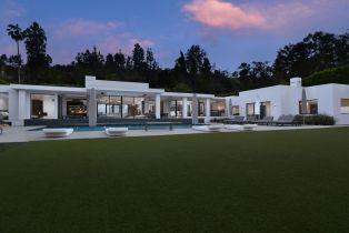 Single Family Residence, 16032 VALLEY VISTA blvd, Encino, CA 91436 - 2