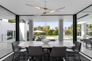 Single Family Residence, 16032 VALLEY VISTA blvd, Encino, CA 91436 - 18