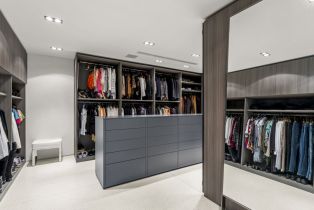 Single Family Residence, 16032 VALLEY VISTA blvd, Encino, CA 91436 - 26