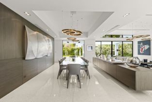 Single Family Residence, 16032 VALLEY VISTA blvd, Encino, CA 91436 - 13