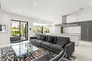 Single Family Residence, 16032 VALLEY VISTA blvd, Encino, CA 91436 - 16