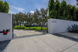 Single Family Residence, 16032 VALLEY VISTA blvd, Encino, CA 91436 - 44