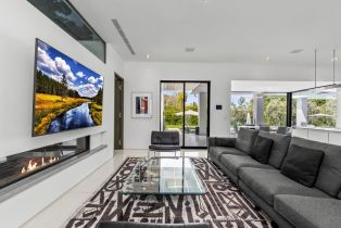 Single Family Residence, 16032 VALLEY VISTA blvd, Encino, CA 91436 - 17