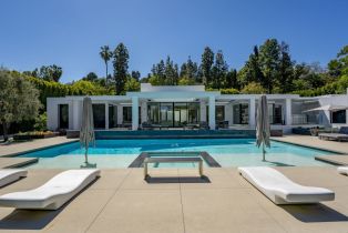 Single Family Residence, 16032 VALLEY VISTA blvd, Encino, CA 91436 - 35