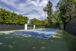 Single Family Residence, 16032 VALLEY VISTA blvd, Encino, CA 91436 - 42