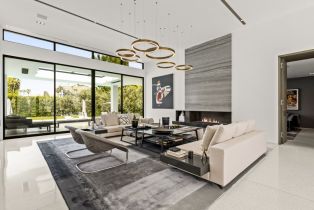 Single Family Residence, 16032 VALLEY VISTA blvd, Encino, CA 91436 - 10