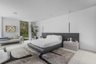 Single Family Residence, 16032 VALLEY VISTA blvd, Encino, CA 91436 - 21