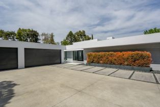 Single Family Residence, 16032 VALLEY VISTA blvd, Encino, CA 91436 - 8