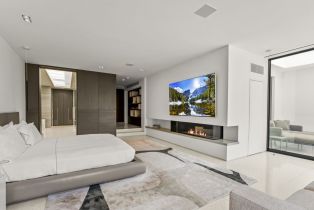 Single Family Residence, 16032 VALLEY VISTA blvd, Encino, CA 91436 - 23