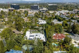 Single Family Residence, 16032 VALLEY VISTA blvd, Encino, CA 91436 - 43