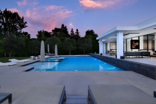 Single Family Residence, 16032 VALLEY VISTA blvd, Encino, CA 91436 - 37