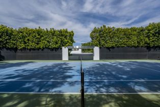 Single Family Residence, 16032 VALLEY VISTA blvd, Encino, CA 91436 - 41