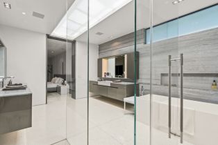 Single Family Residence, 16032 VALLEY VISTA blvd, Encino, CA 91436 - 28