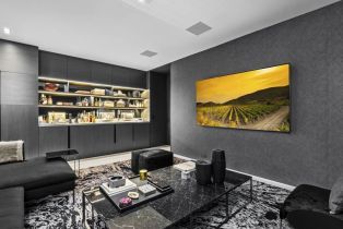 Single Family Residence, 16032 VALLEY VISTA blvd, Encino, CA 91436 - 30