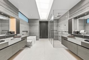 Single Family Residence, 16032 VALLEY VISTA blvd, Encino, CA 91436 - 27