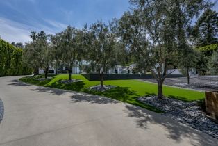 Single Family Residence, 16032 VALLEY VISTA blvd, Encino, CA 91436 - 7