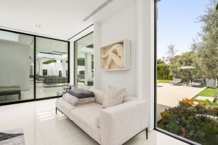 Single Family Residence, 16032 VALLEY VISTA blvd, Encino, CA 91436 - 24