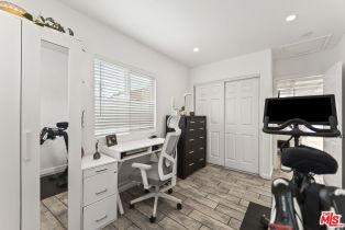 Residential Income, 6712 Culver Place, Playa Del Rey , CA 90293 - 19