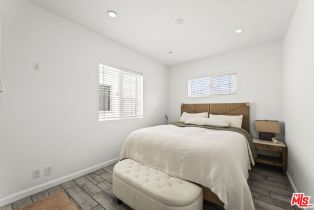 Residential Income, 6712 Culver Place, Playa Del Rey , CA 90293 - 16