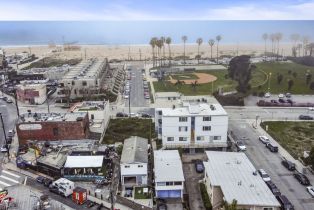 Residential Income, 6712 Culver Place, Playa Del Rey , CA 90293 - 38