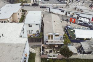 Residential Income, 6712 Culver Place, Playa Del Rey , CA 90293 - 40