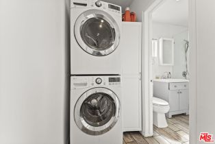 Residential Income, 6712 Culver Place, Playa Del Rey , CA 90293 - 21