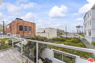 Residential Income, 6712 Culver Place, Playa Del Rey , CA 90293 - 12