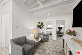 Residential Income, 6712 Culver Place, Playa Del Rey , CA 90293 - 15