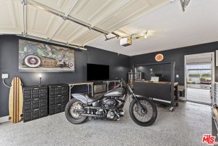 Residential Income, 6712 Culver Place, Playa Del Rey , CA 90293 - 27