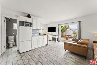 Residential Income, 6712 Culver Place, Playa Del Rey , CA 90293 - 29