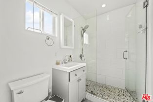 Residential Income, 6712 Culver Place, Playa Del Rey , CA 90293 - 22