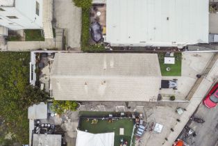 Residential Income, 6712 Culver Place, Playa Del Rey , CA 90293 - 39