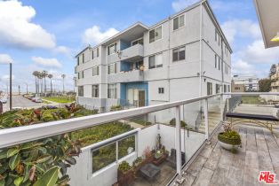Residential Income, 6712 Culver Place, Playa Del Rey , CA 90293 - 11