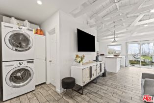 Residential Income, 6712 Culver Place, Playa Del Rey , CA 90293 - 13