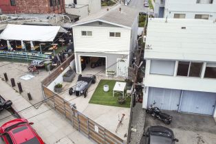 Residential Income, 6712 Culver Place, Playa Del Rey , CA 90293 - 35