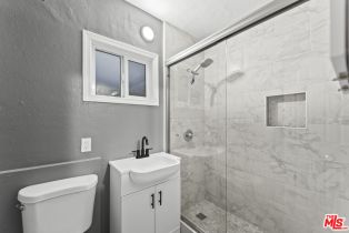 Residential Income, 6712 Culver Place, Playa Del Rey , CA 90293 - 31