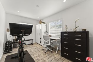 Residential Income, 6712 Culver Place, Playa Del Rey , CA 90293 - 18