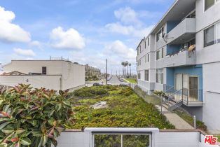 Residential Income, 6712 Culver Place, Playa Del Rey , CA 90293 - 10