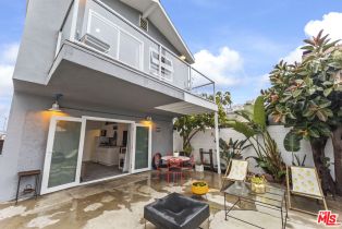 Residential Income, 6712 Culver Place, Playa Del Rey , CA 90293 - 34