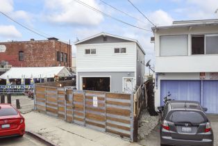 Residential Income, 6712 Culver Place, Playa Del Rey , CA 90293 - 36