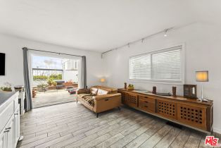 Residential Income, 6712 Culver Place, Playa Del Rey , CA 90293 - 30